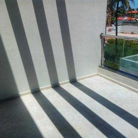Residence Delux フレシェイラス エクステリア 写真