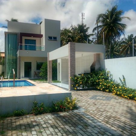 Residence Delux フレシェイラス エクステリア 写真