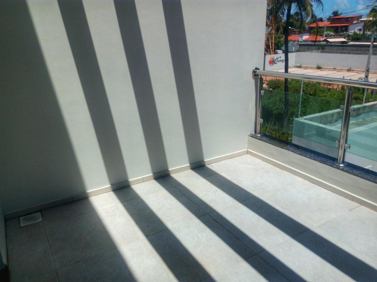 Residence Delux フレシェイラス エクステリア 写真