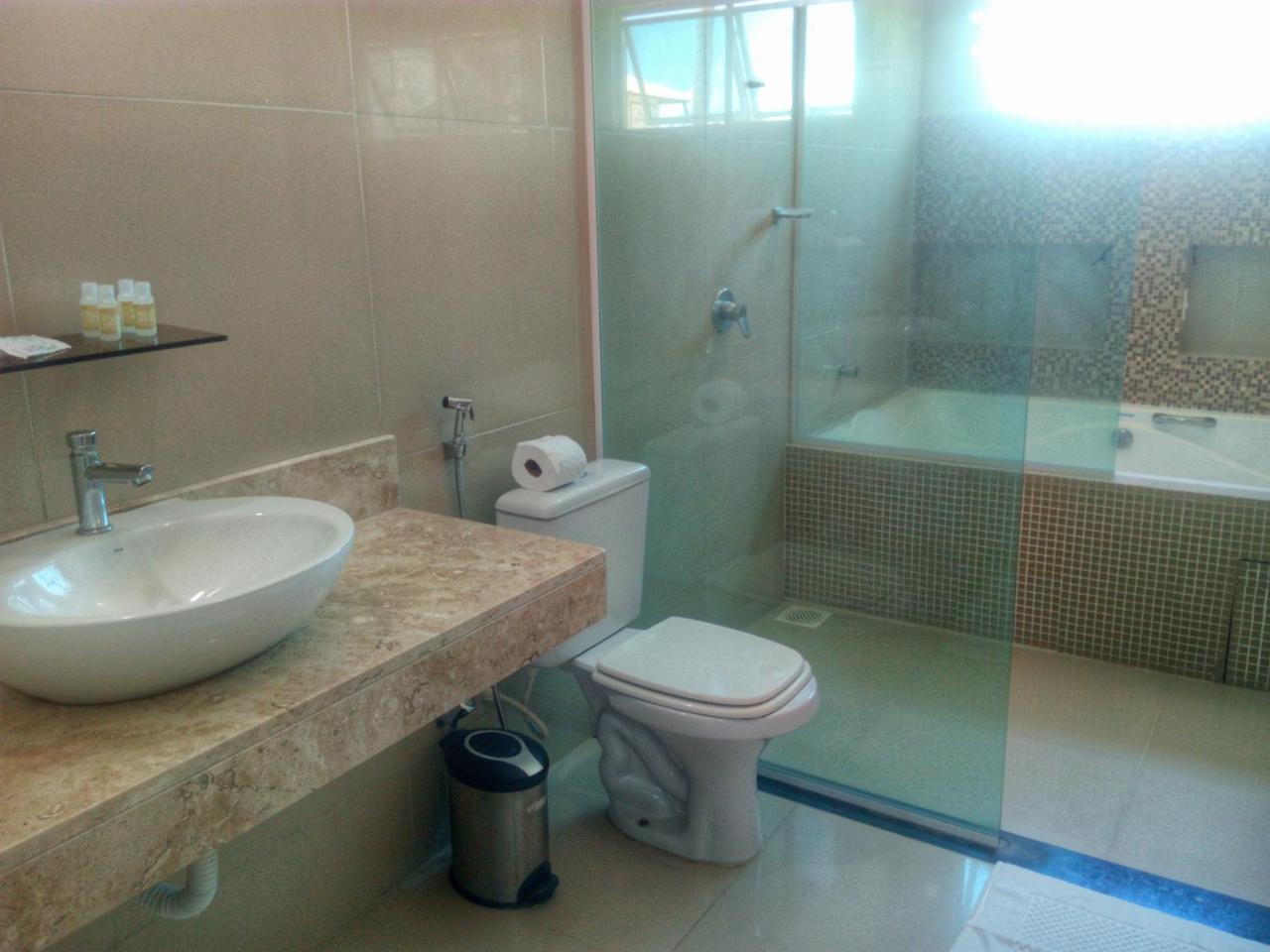 Residence Delux フレシェイラス エクステリア 写真