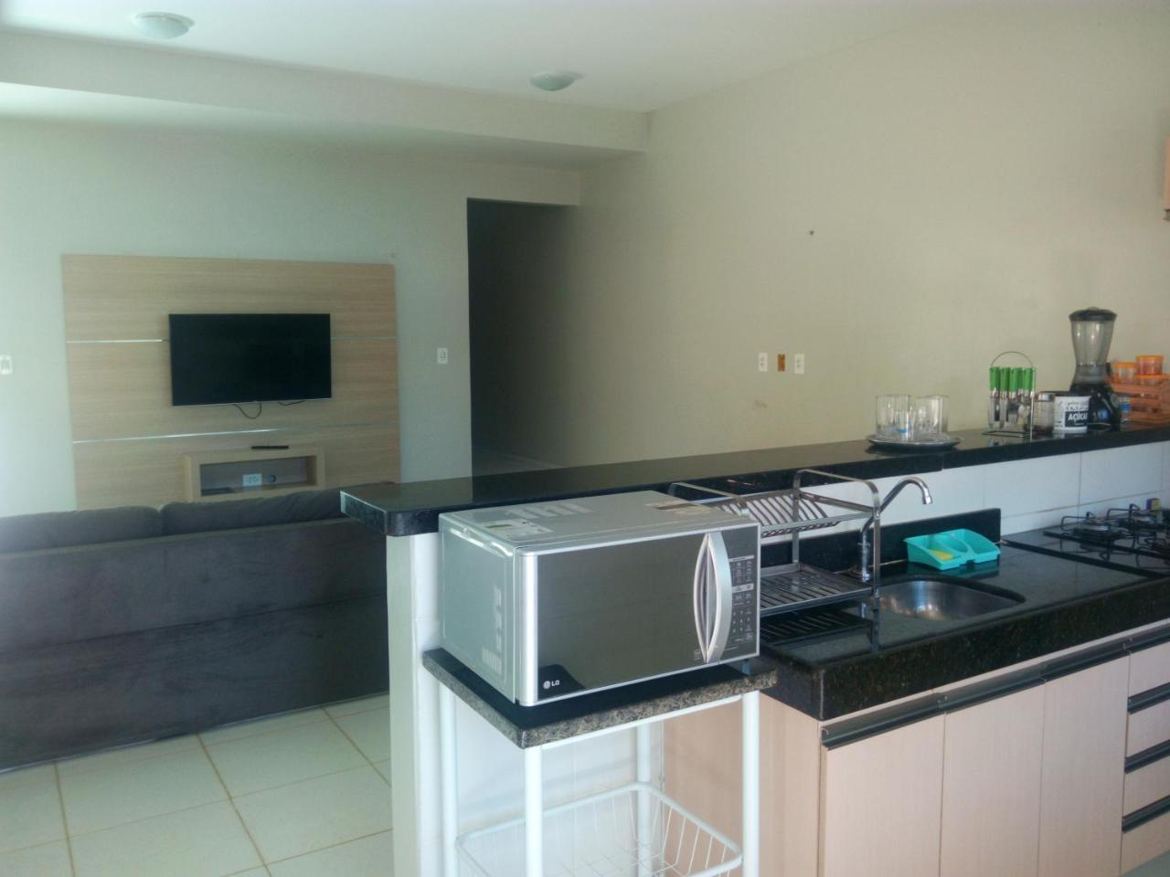 Residence Delux フレシェイラス エクステリア 写真
