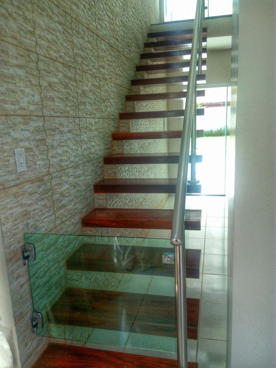 Residence Delux フレシェイラス エクステリア 写真