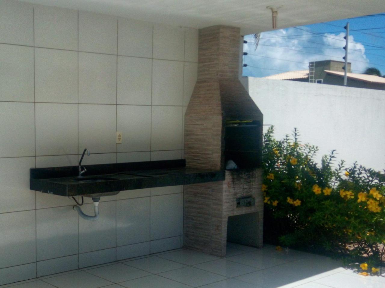 Residence Delux フレシェイラス エクステリア 写真