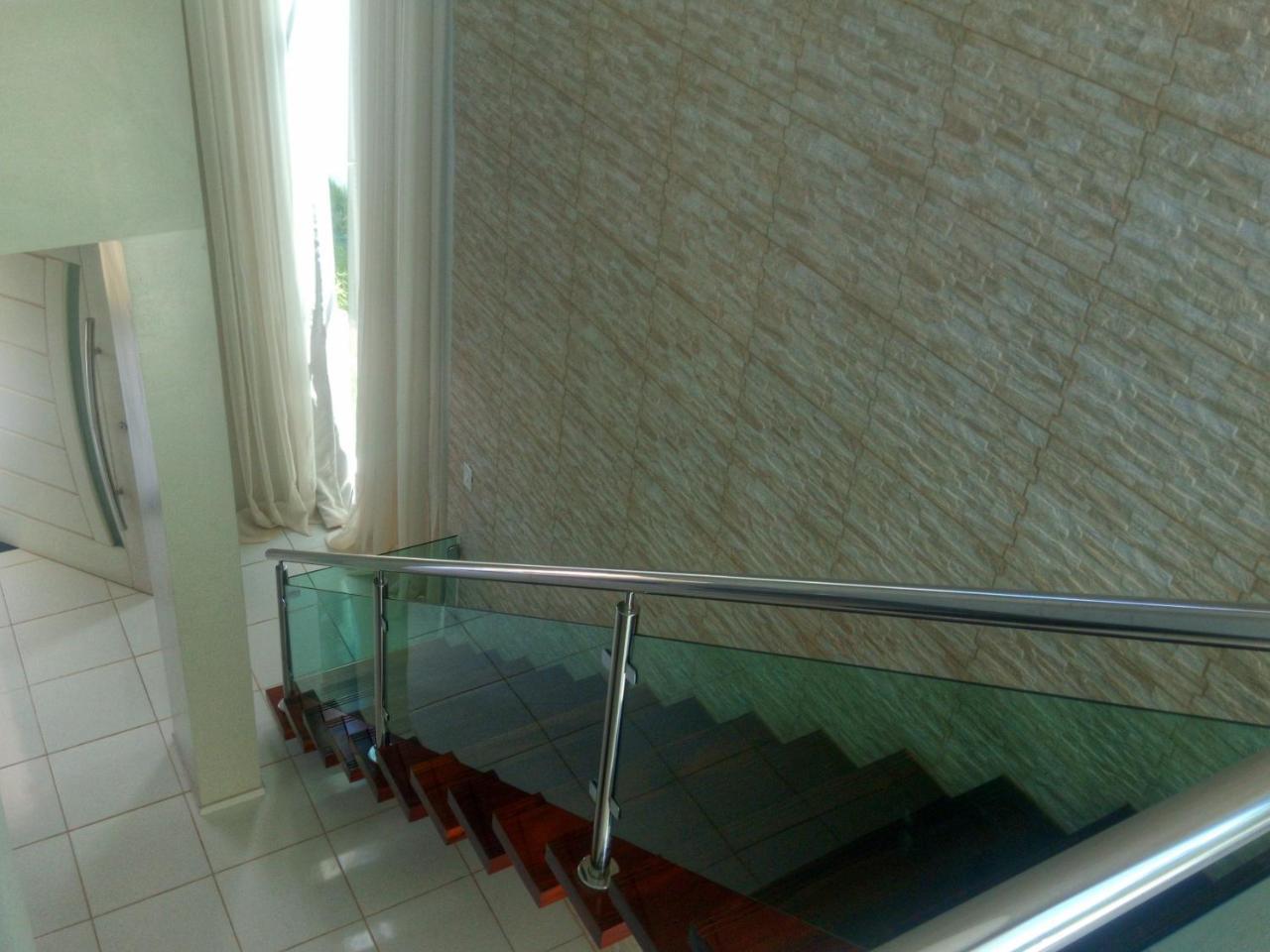 Residence Delux フレシェイラス エクステリア 写真